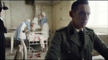 The 12th Man - Kampf ums Überleben Trailer (2) OV