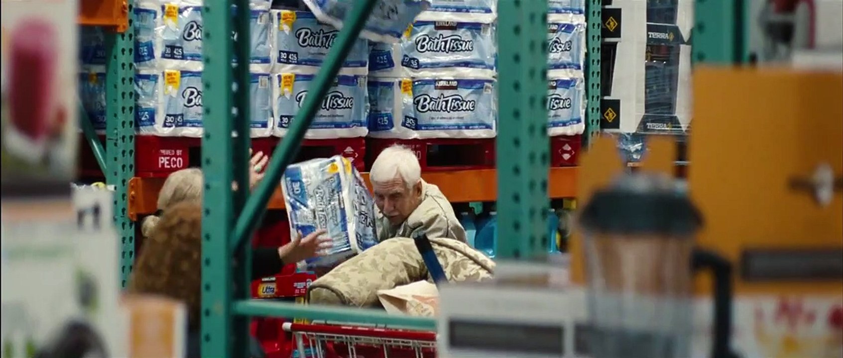 R.E.D. 2 Trailer (2) DF