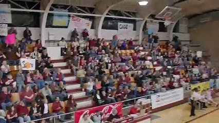 The Hot Flashes Trailer (2) OV