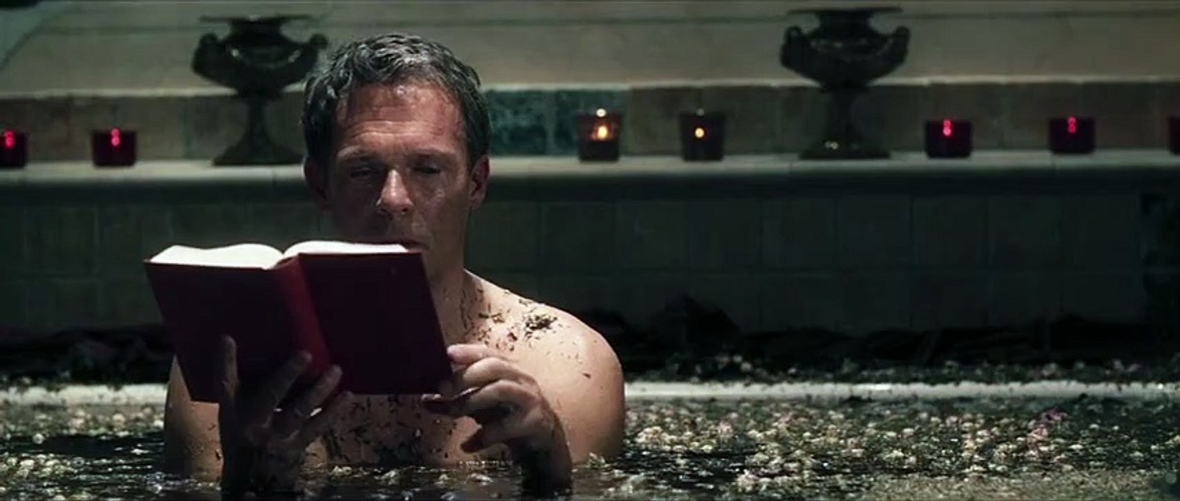 3faltig Trailer (2) DF