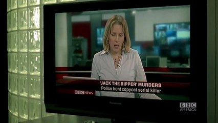 Whitechapel Trailer (2) OV