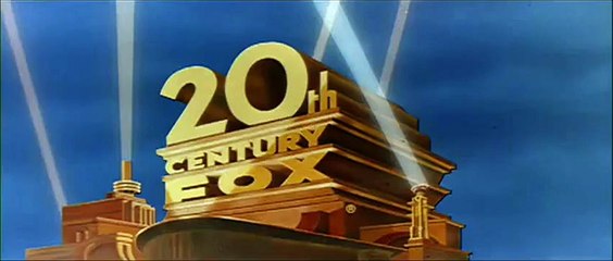 Entscheidung aus Liebe Trailer OV