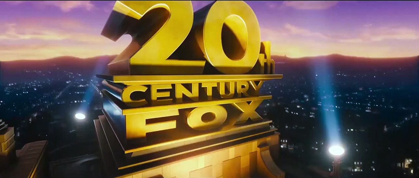 Königin der Wüste Trailer DF