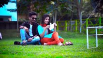 Dil Mang Raha Hai Mohlat _ Special Love Story _ Hindi Songs _ Dekha Hai Jab Se Tumko _ Hit Song 2022