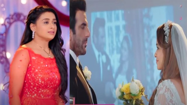 Sasural Simar Ka Season 2 spoiler: Simar ने Gajender और Sandhya को दिया surprise | FilmiBeat