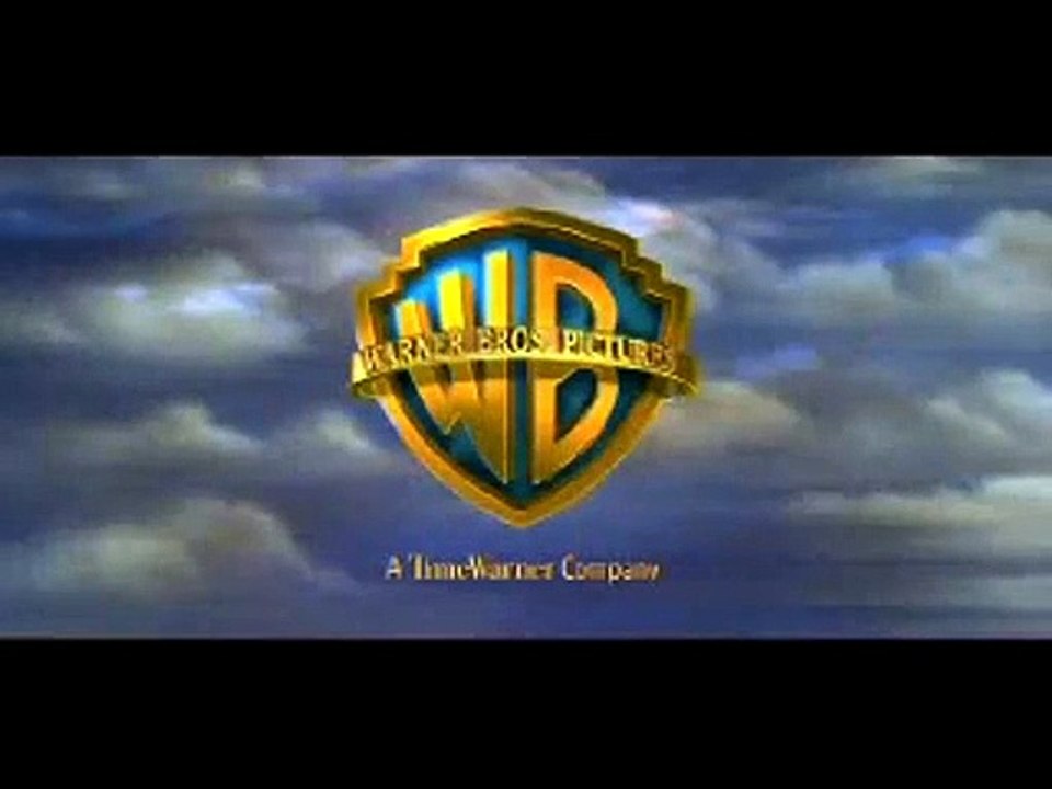 Winterreise Trailer DF