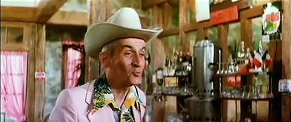 Brust oder Keule Trailer DF