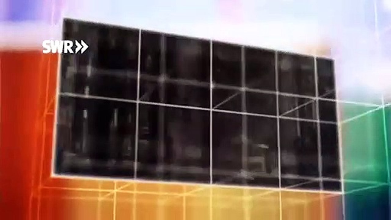 Die Heimkehr Trailer DF