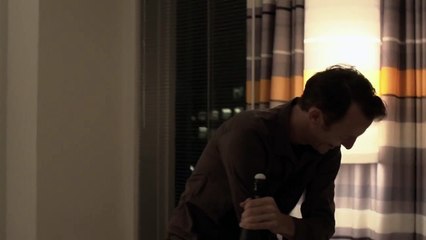 Diamond on Vinyl	 Trailer OV