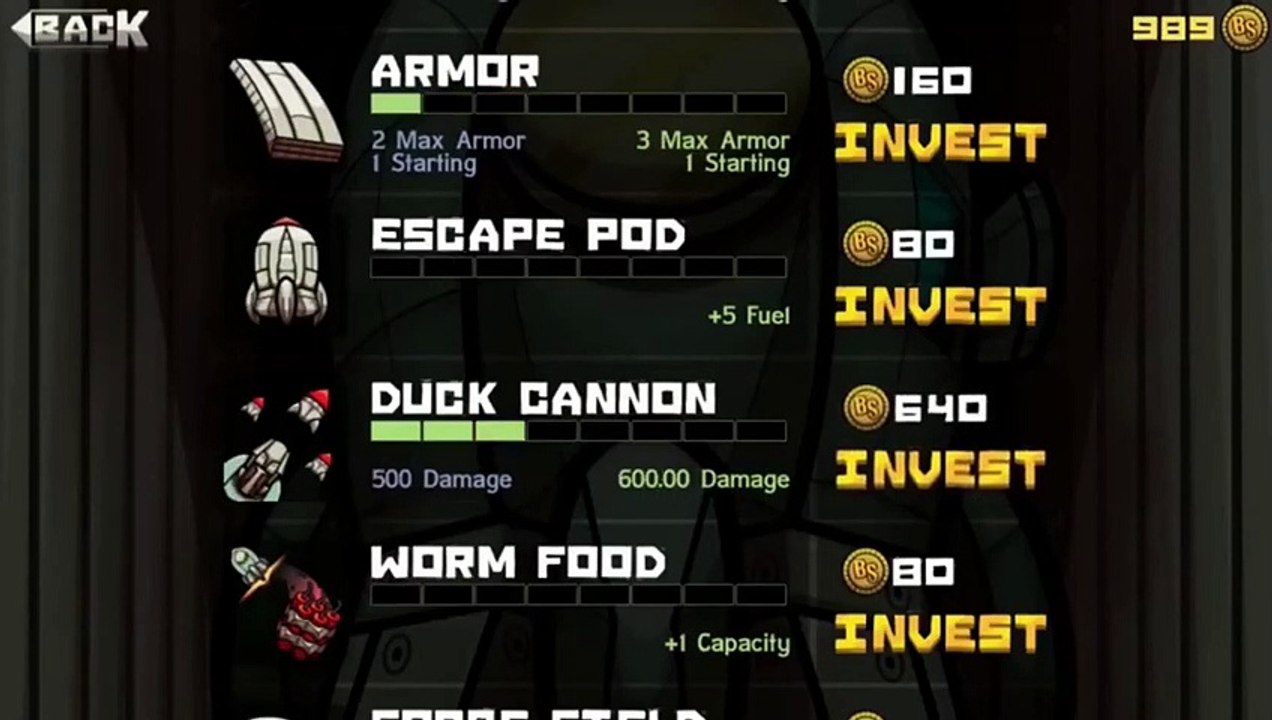 Flop Rocket - Flop Rocket APK indir | indirshop.com