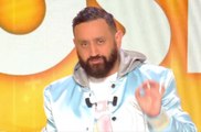 Cyril Hanouna fait une grande annonce dans TPMP