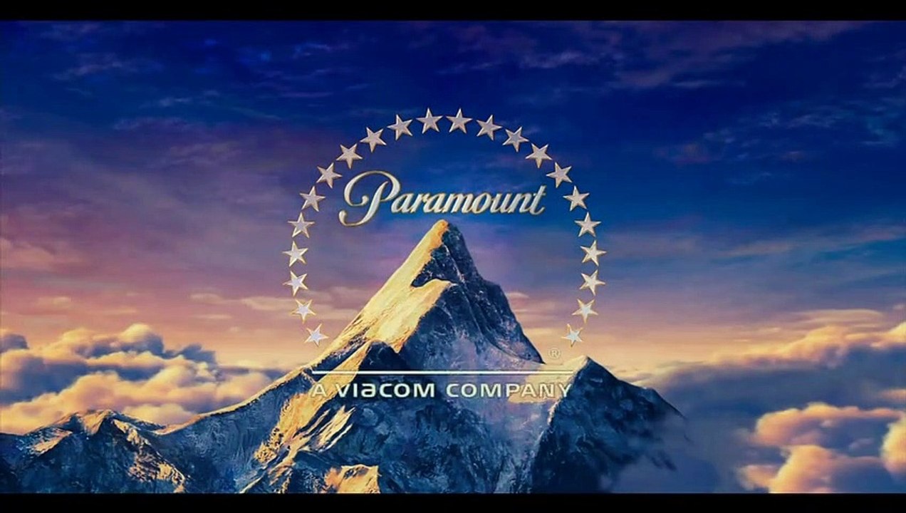 Hugo Cabret Trailer (2) OV