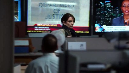 Whiskey Tango Foxtrot Trailer (3) OV