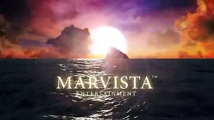 Collision Course - Blackout im Cockpit Trailer OV