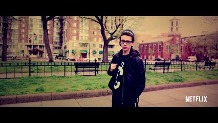 Rapture Teaser (9) OV