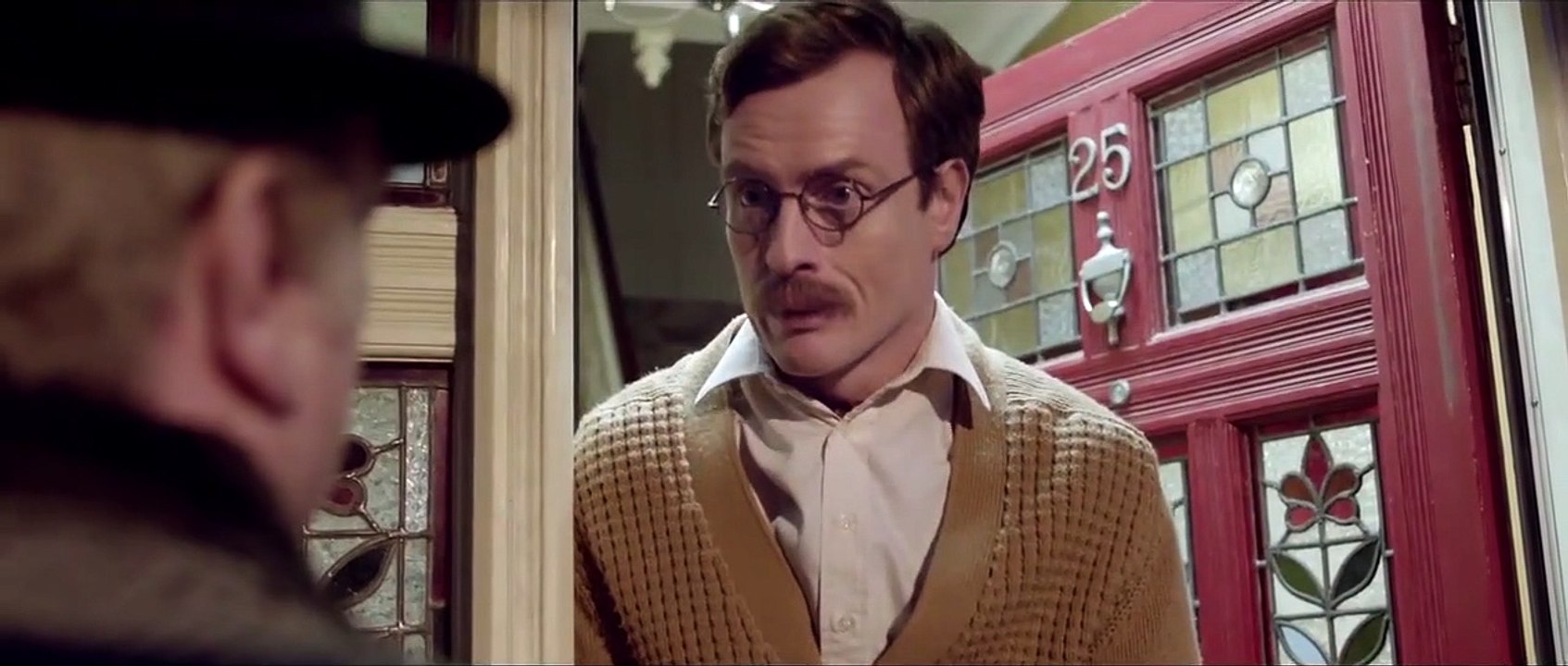 United Lebe Deinen Traum Trailer United - Lebe deinen Traum Trailer OV - video Dailymotion