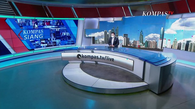 Aturan Baru KRL Jabodetabek, Kapasitas Penumpang jadi 60 Persen dan Tidak Ada Duduk Berjarak