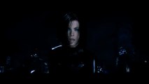 Underworld - Blood Wars - VOST