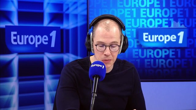 Embargo américain sur le pétrole et le gaz russe : quelles conséquences ?