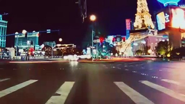 All In - Alles oder nichts Trailer DF