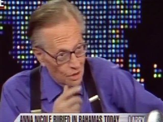 Addicted to Fame Trailer OV