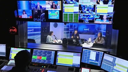 Ligue des champions : Real / PSG, du théâtre avant le match