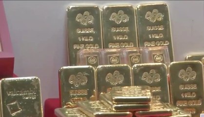 9 ข่าวเที่ยง ช่วงที่ 2 วันพุธที่ 9 มีนาคม 2565