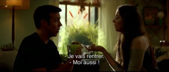 Sleeping with Other People Trailer (3) OV