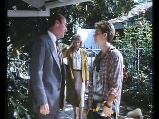 Rebellen auf Skateboards Trailer OV