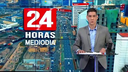 Norma Yarrow sobre voto de confianza: “Ya tenemos una posición claramente marcada”