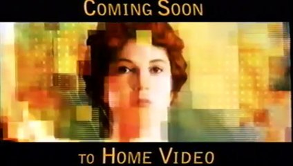 New Best Friend - Gefährliche Freundin Trailer OV