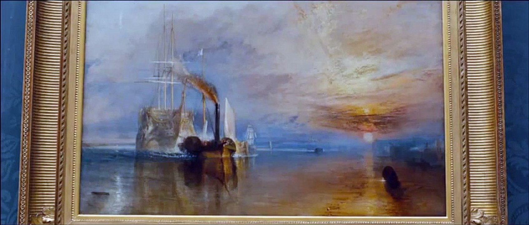 James Bond 007 - Skyfall Videoauszug (4) OV