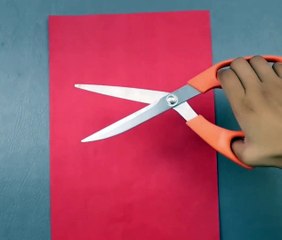 Paper crafts |craft videos|decorating tips/ #shorts