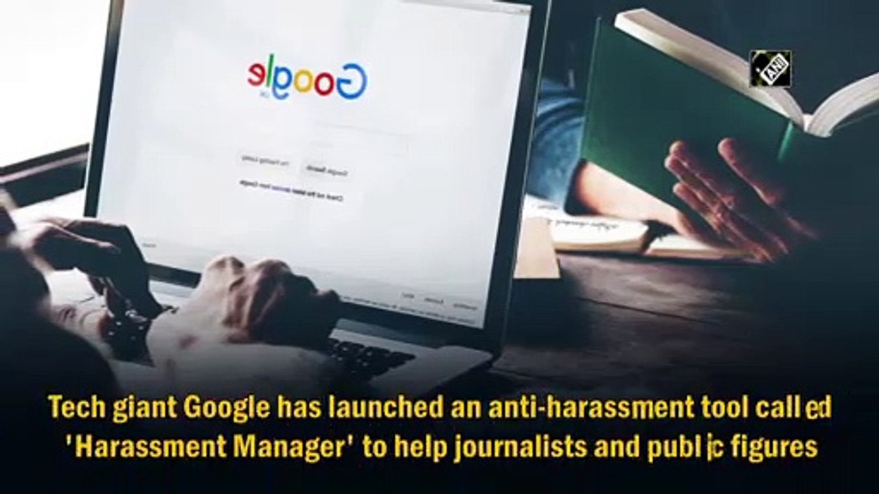 Google ने लॉन्च किया 'Harassment Manager' टूल, अब नहीं होगी महिलाओं को कोई भी परेशानी