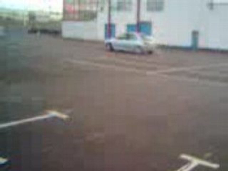 Drift 306