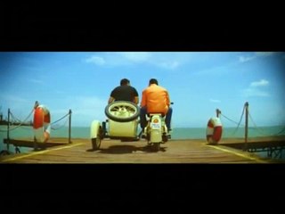 Video herunterladen: Lage Raho MunnabhaiLage Raho Munnabhai Lage Raho Munnabhai Trailer OV