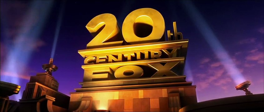 The Pyramid - Grab des Grauens Trailer (2) OV