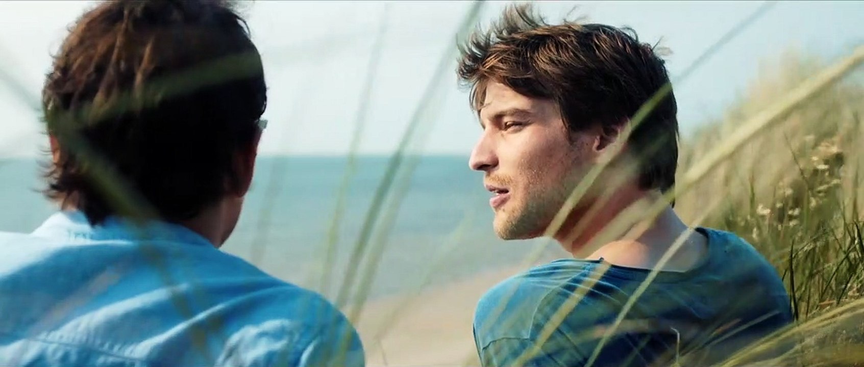 Hüter meines Bruders Trailer DF