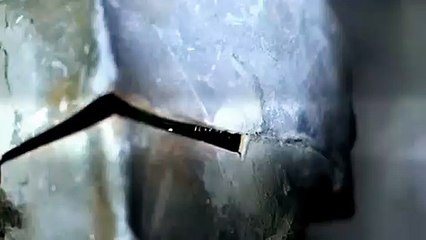 Orcs - Sie kommen, um uns alle zu töten Trailer OV