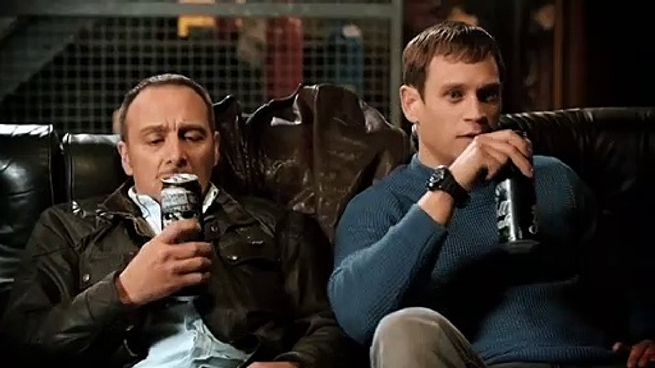 Alarm für Cobra 11 - Die Autobahnpolizei - staffel 38 Trailer DF