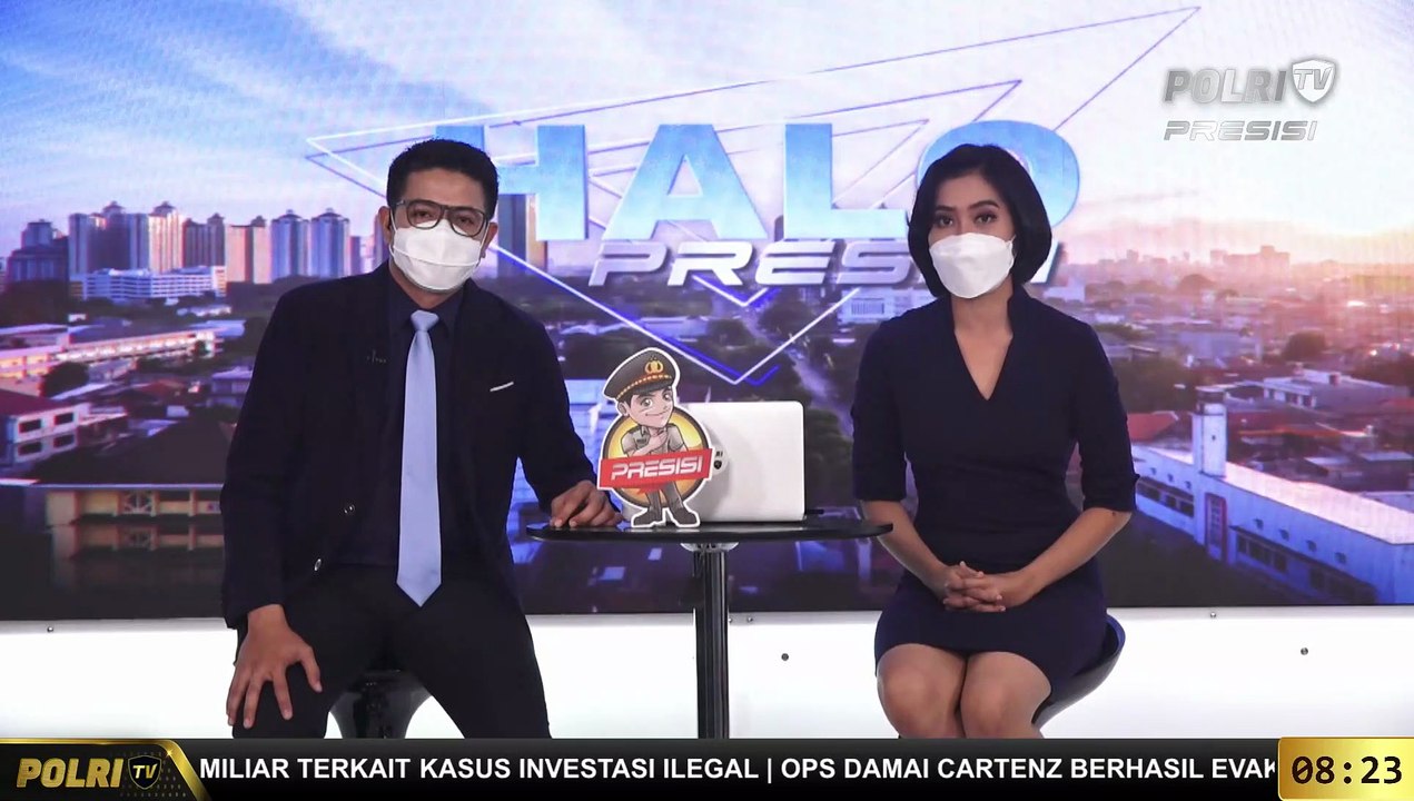Info Grafik Prakiraan Cuaca  - Rabu 9 Maret 2022