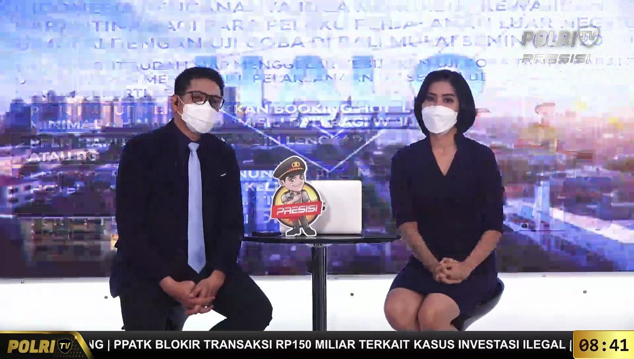Info Grafis Syarat Bebas Karantina PPLN