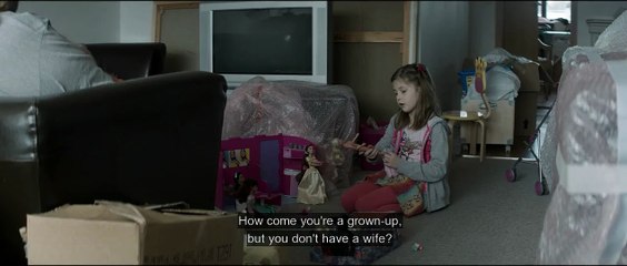 Virgin Mountain Trailer (2) OV