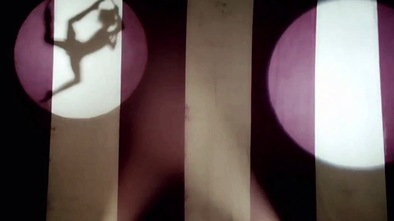 American Horror Story - staffel 4 Teaser (4) OV