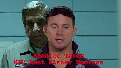 21 Jump Street Videoclip OV