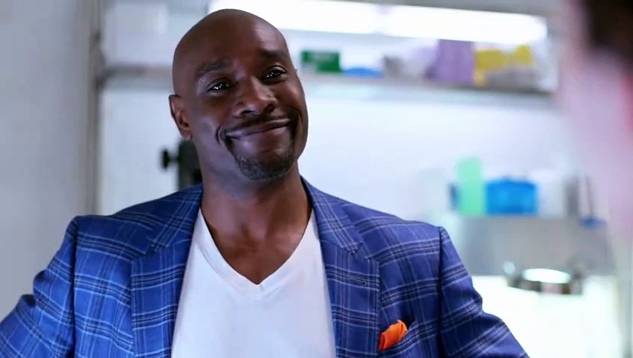 Rosewood Teaser (3) OV