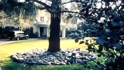 Ich weiß, wer mich getötet hat Trailer DF