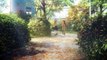 Fate/Stay Night: Heaven's Feel - I. Presage Flower Trailer (2) OV