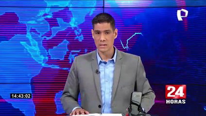 Rusia: Policías intervienen 5000 protestantes en 2 días