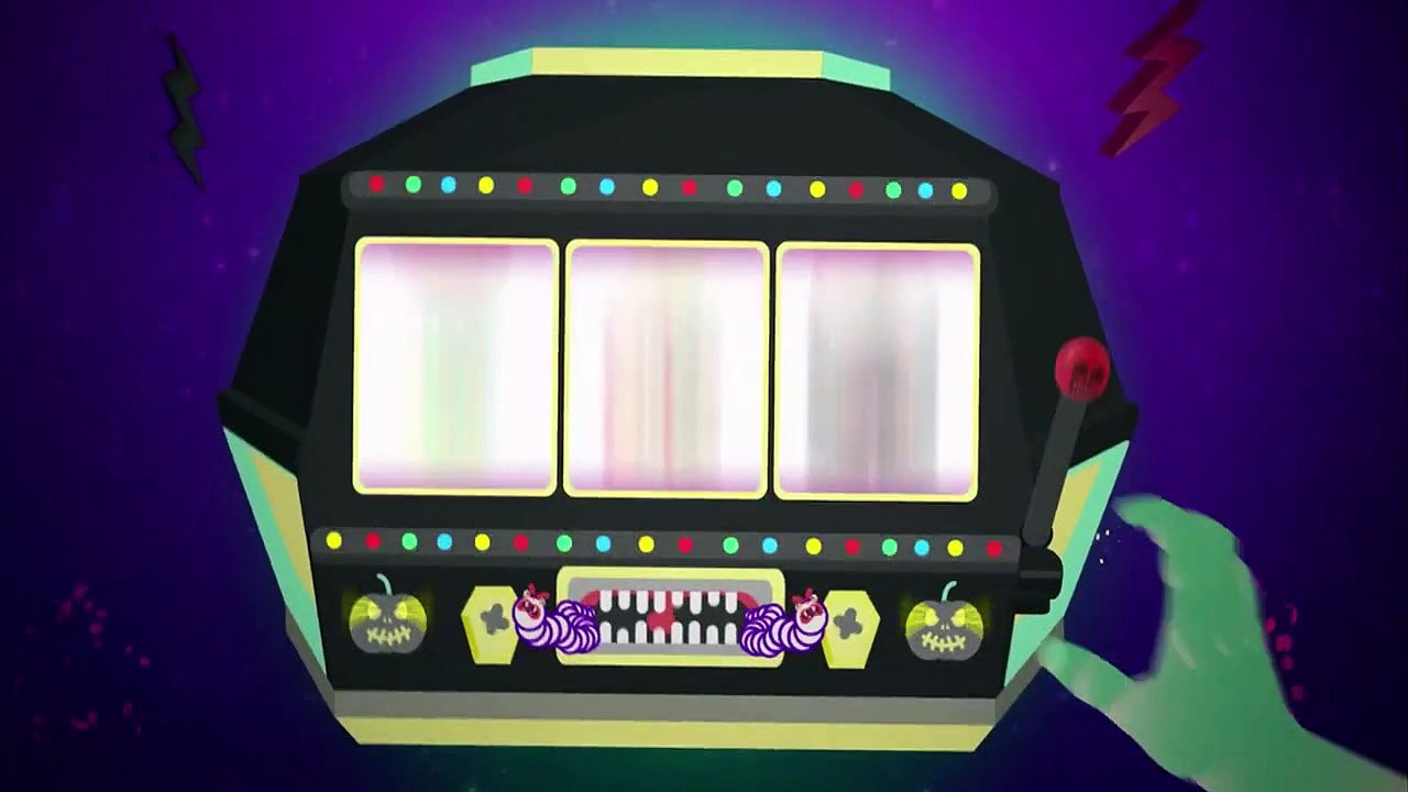 EXKLUSIV: Fantasy-Filmfest-Chef Rainer Stefan verrät uns seine persönlichen Festival-Highlights 2015